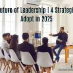 Rick Lyman Executive Consulting - Future of Leadership