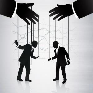 Power And Influence In The Workplace Most amateurs and at least