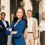 What Can an Executive Coach Do for You?