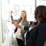 talent development