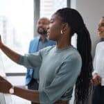 rick lyman leadership development strategies